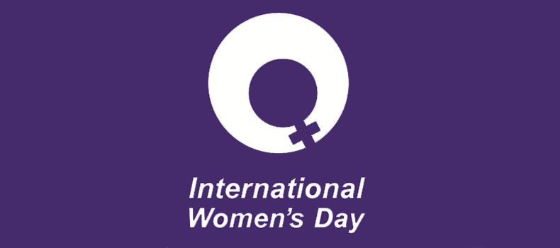 Vital Voices Global Mentoring Walk