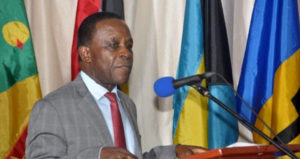 Calls for more investment in statistics systems