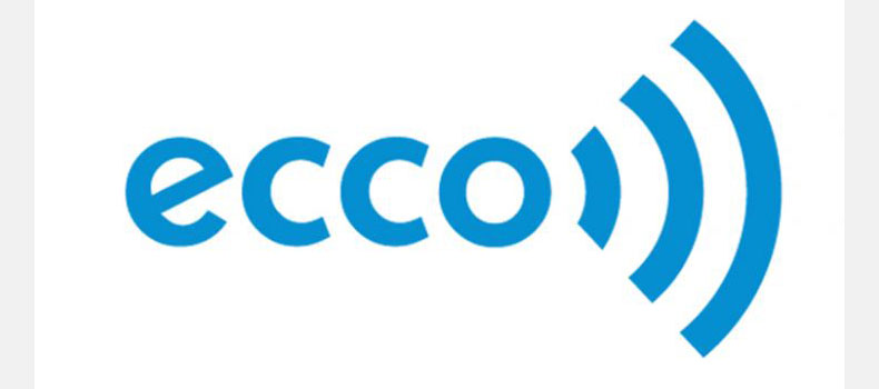 ECCO