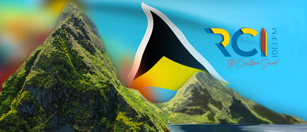 Happy 40th Independence