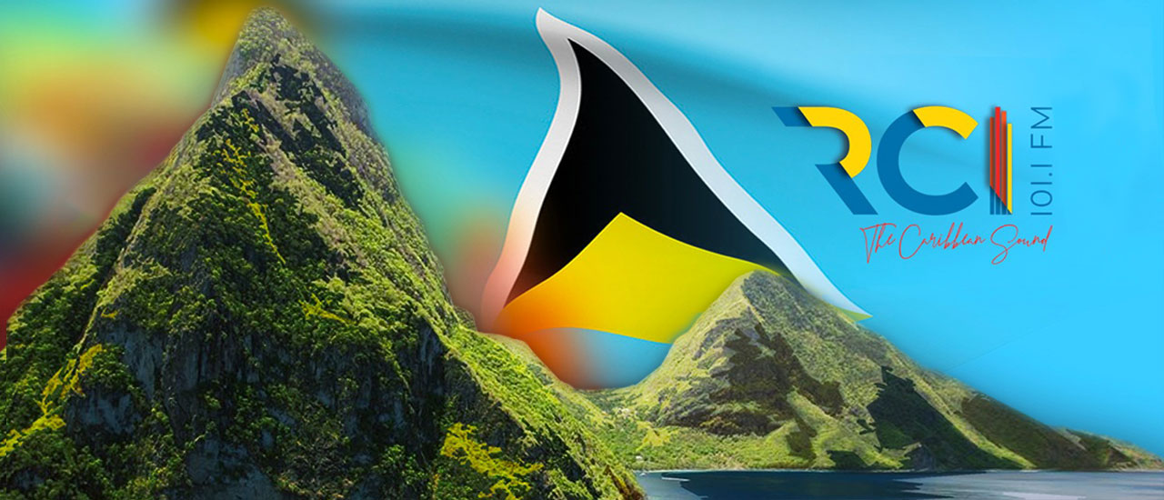 Happy 40th Independence