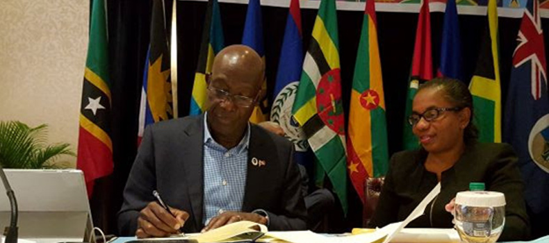 Air Transportation Services