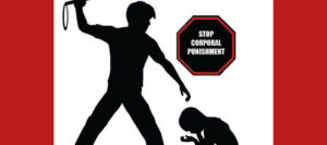 Corporal Punishment