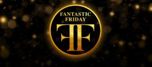 International Soca Monarch 2019 Results