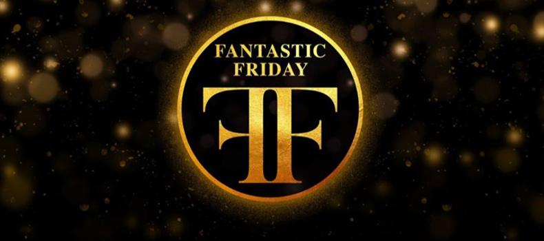 International Soca Monarch 2019 Results