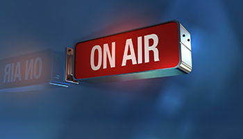 On-Air
