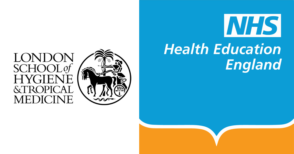 Health professionals gets leadership training