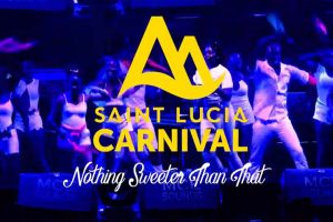 Calypso Semi-Finalists