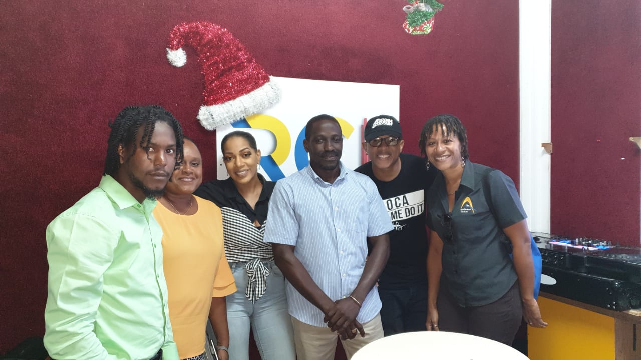 Ministry of Planning