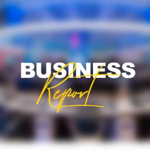 Business Report