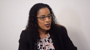 Consulate in Martinique Statement