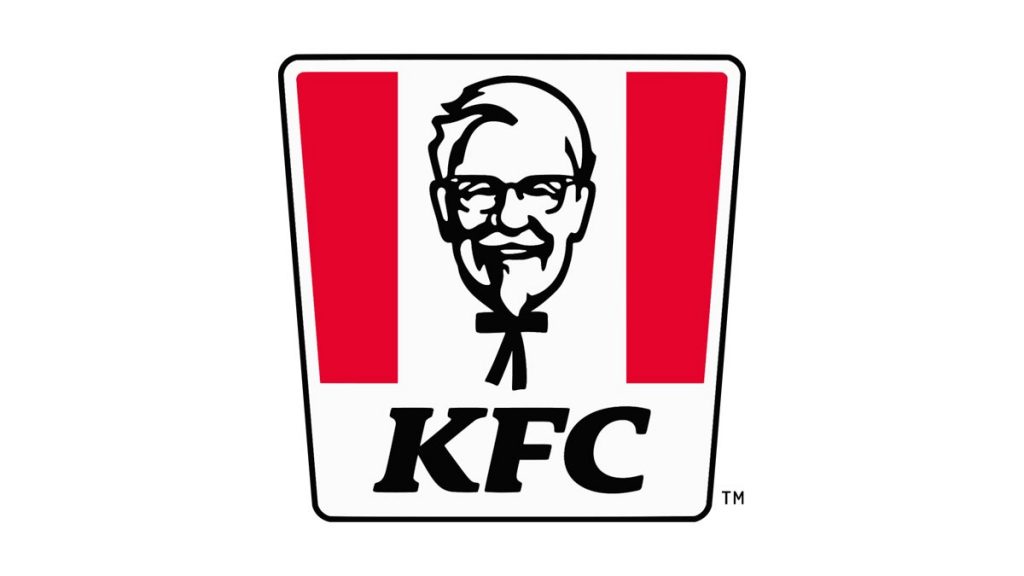 KFC hours