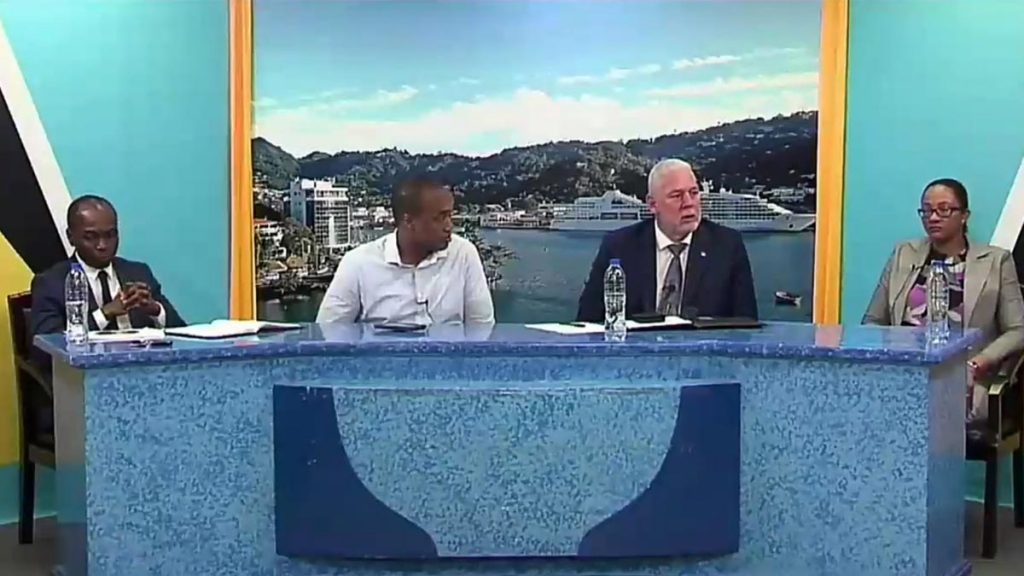 Measures to Address COVID-19