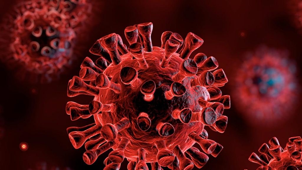 Ministry of Commerce