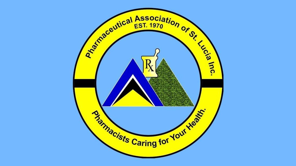 Pharmaceutical‌ ‌Association‌