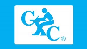 CXC Statement in view of COVID-19