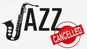 Saint Lucia Jazz 2020 Cancelled