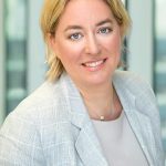 Inge Smidts - CEO of C&W Communications