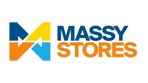 Mass Stores - Response to Public Concerns