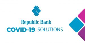 Republic Bank