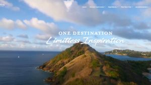 Saint Lucia’s Tourism Relaunch