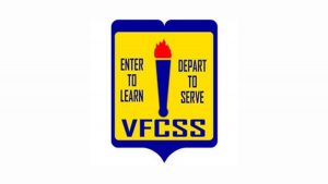 Vieux Fort Comprehensive Secondary School