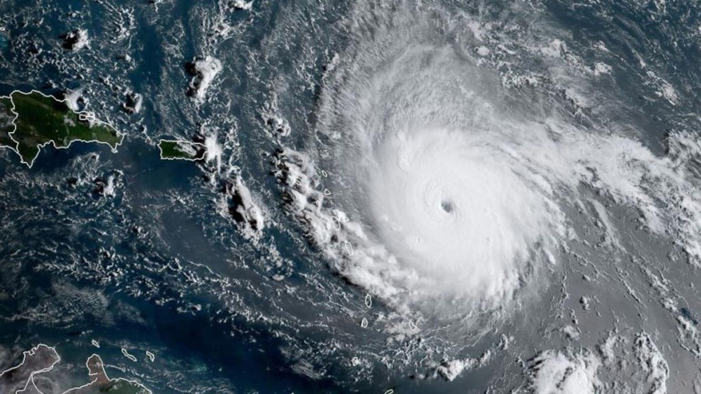 List of Emergency Shelters