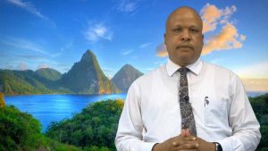 Statement on Housing Development within the PMA