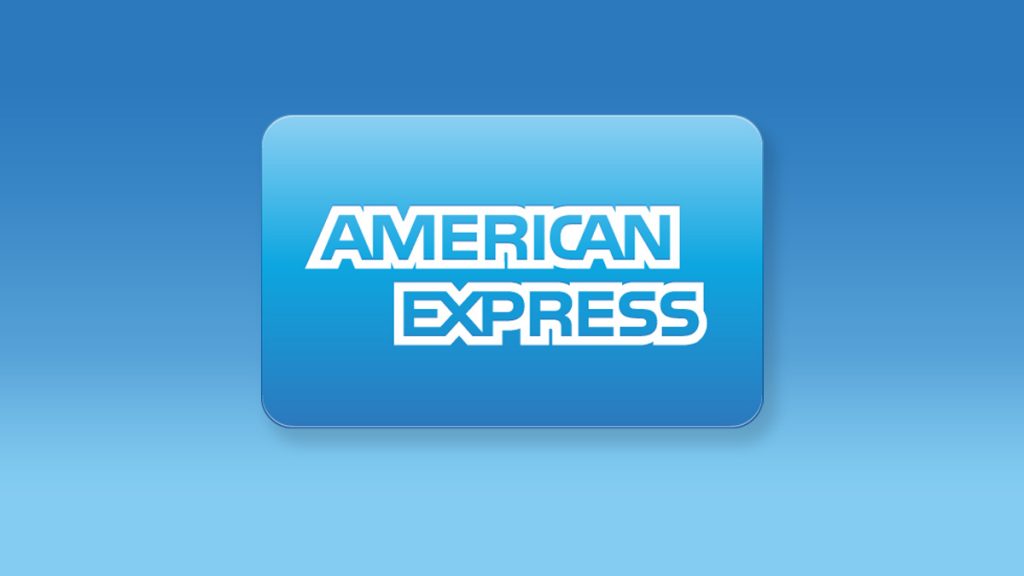 American Express