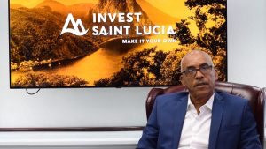 AIM Investment Awards