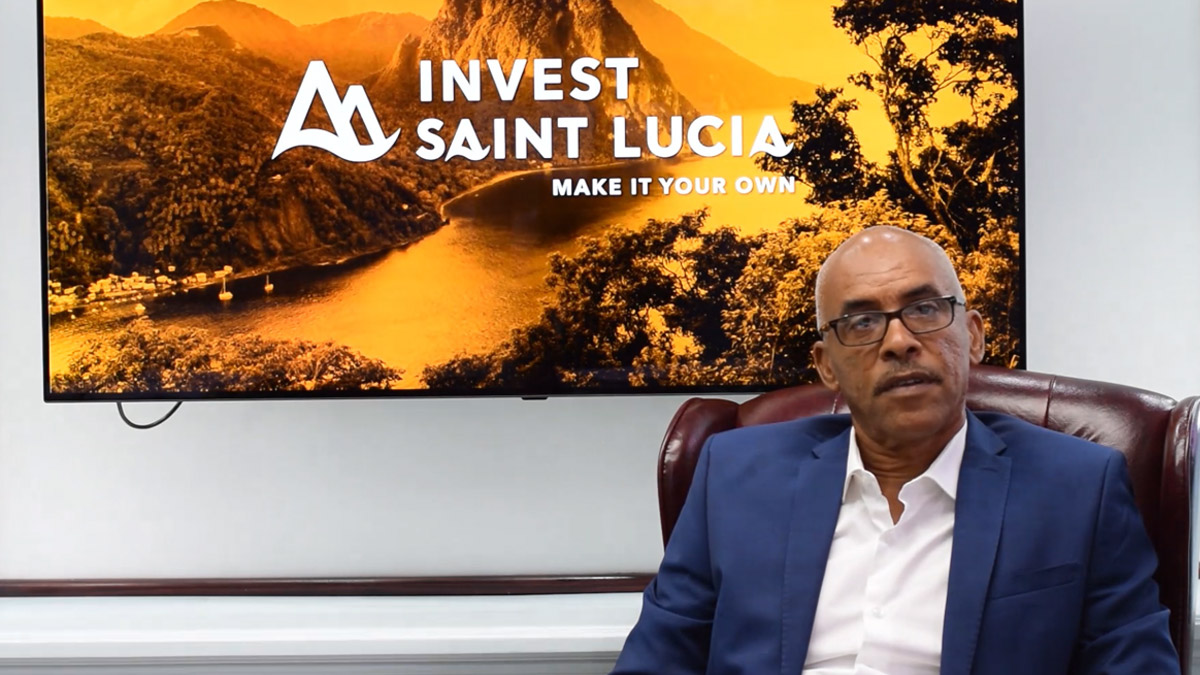 AIM Investment Awards