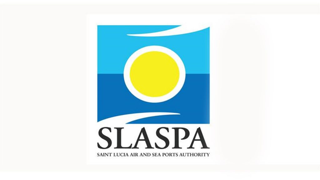 SLASPA