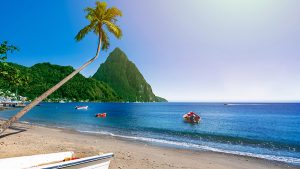 Tourism Levy for Tourism Marketing and Development