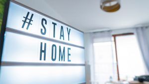 Saint Lucia’s new isolation strategy