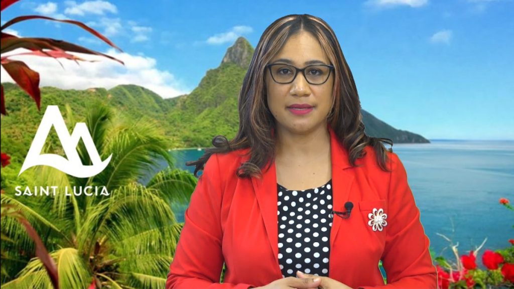 Statement on Preparation of Resumption of Cruise Tourism this Summer