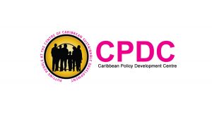 CPDC