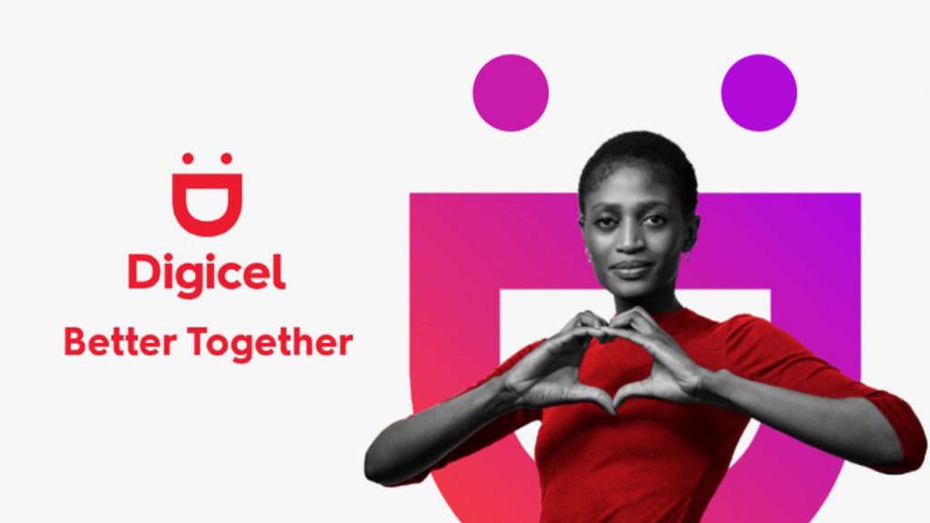 DIGICEL