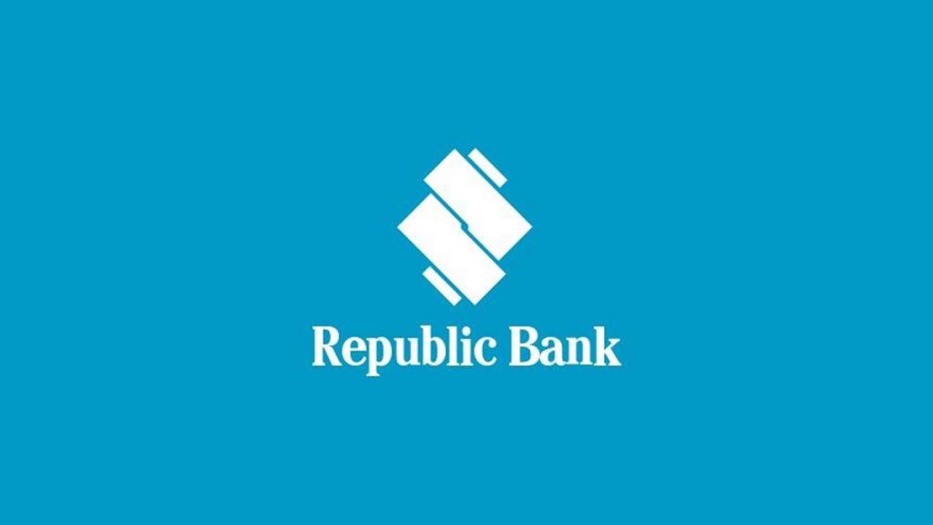 Republic Bank