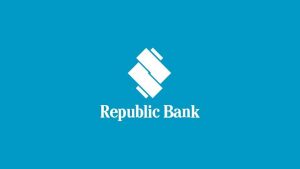 Republic Bank