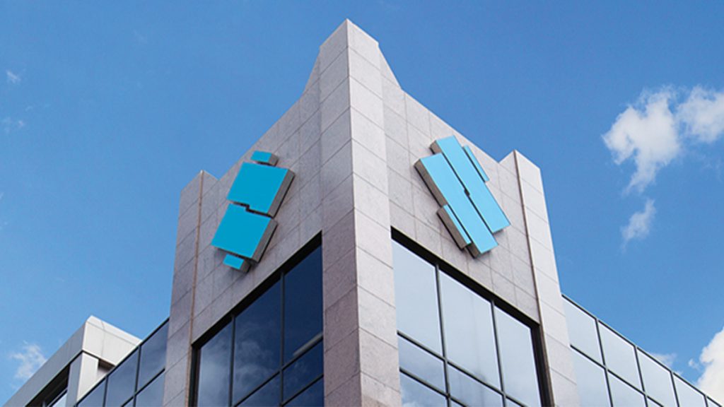 Republic Financial Holdings Limited