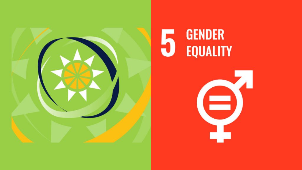 Statement by OECS Director General in Celebration of International Women’s Day