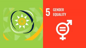 Statement by OECS Director General in Celebration of International Women’s Day