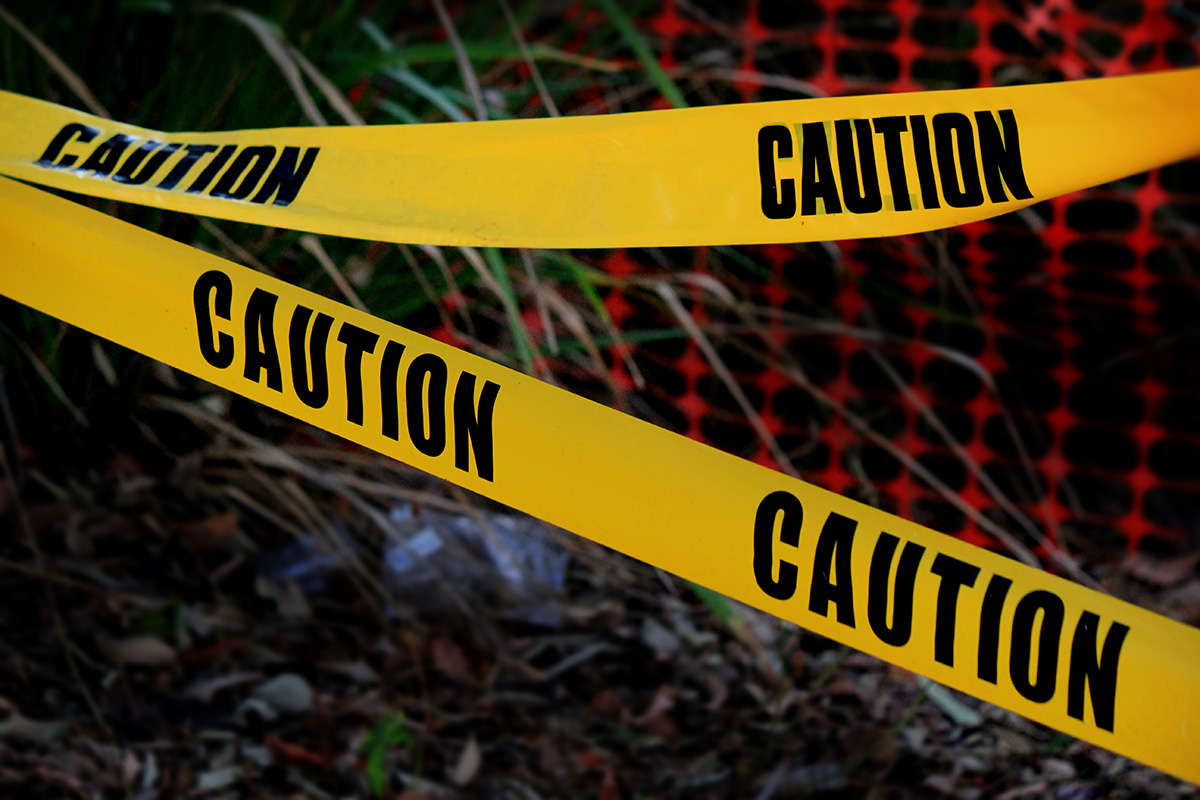 LUCELEC Contractor Injured In Castries