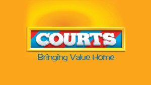 Courts