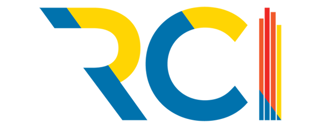 Radio Caribbean International