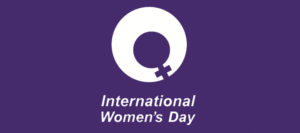 Vital Voices Global Mentoring Walk