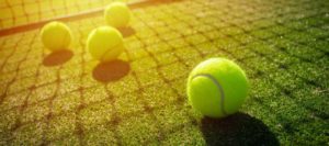 Kids InFLOW Development Series