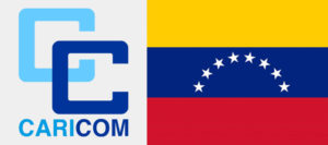 CARICOM and Venezuela