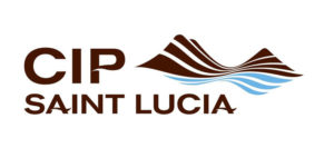 CIP - Saint Lucia ( CIPA )