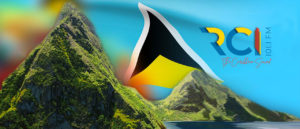 Happy 40th Independence